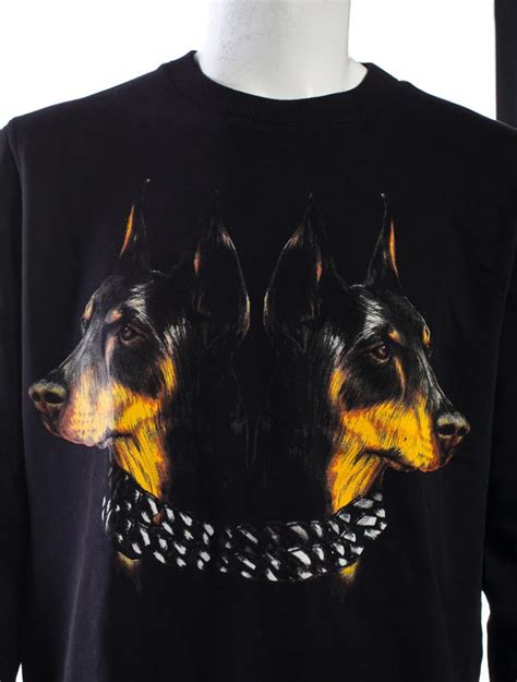 Givenchy Doberman Gifts & Merchandise for Sale 